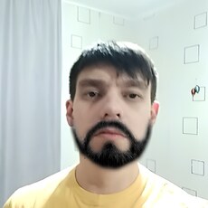 Фотография мужчины Артем, 60 лет из г. Томск