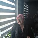 Зоя, 65 лет