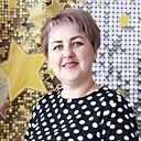 Лидия, 41 год