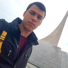 Фотография мужчины Alex, 31 год из г. Владивосток