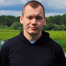 Фотография мужчины Станислав, 31 год из г. Первоуральск