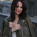 Ольга, 43 года