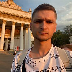 Фотография мужчины Замир, 27 лет из г. Гулькевичи