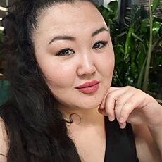 Фотография девушки Зайка, 39 лет из г. Астрахань