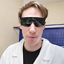 Вадим, 24 года