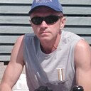 Максим, 48 лет