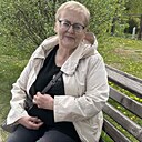 Елена, 69 лет