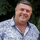 Андрей, 47 лет