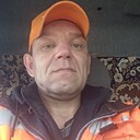 Дмитрий, 47 лет