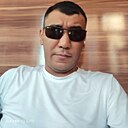 Сакен, 32 года