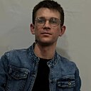 Сашка, 33 года