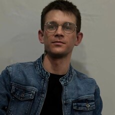 Фотография мужчины Сашка, 33 года из г. Зеленодольск