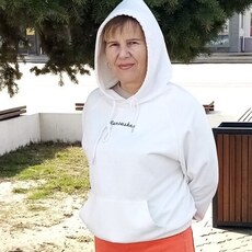 Фотография девушки Лера, 50 лет из г. Волгоград