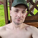 Олег, 42 года