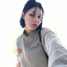 Фотография девушки Таня, 21 год из г. Тайга