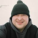 Витюша, 34 года