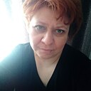 Елена, 44 года