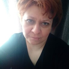 Фотография девушки Елена, 44 года из г. Кулебаки