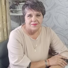 Фотография девушки Ольга, 53 года из г. Улеты