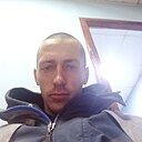 Михаил, 31 год