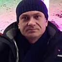 Игорь, 62 года
