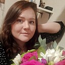 Анечка, 33 года