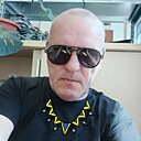 Геннадий, 55 лет