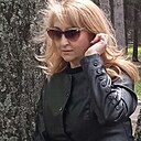 Юлия, 54 года