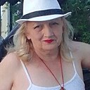 Татьяна, 58 лет