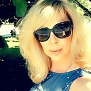 Анна, 43 года