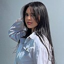 Тина, 33 года