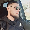 Тигран, 26 лет