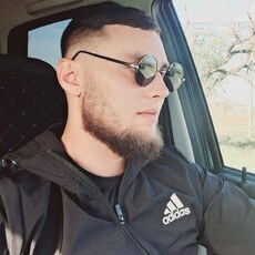 Фотография мужчины Тигран, 27 лет из г. Моздок