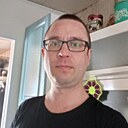 Александр, 41 год