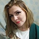 Кэтрин, 33 года