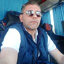 Юрий, 47 лет