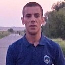 Сергей, 37 лет