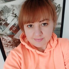 Фотография девушки Галина, 42 года из г. Вроцлав