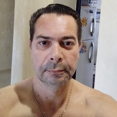 Фотография мужчины Сергей, 50 лет из г. Каховка