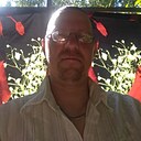 Алекс, 46 лет