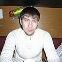 Михаил, 36 лет