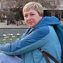 Ольга, 42 года