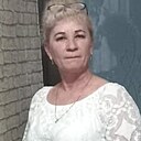 Елена, 56 лет