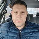 Николай, 43 года