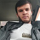 Тагир, 31 год