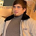 Анзор, 26 лет