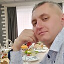 Василий, 37 лет