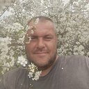 Алексей, 38 лет