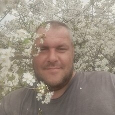 Фотография мужчины Алексей, 38 лет из г. Экибастуз