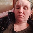 Татьяна, 39 лет